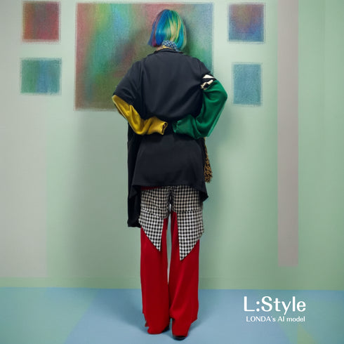 LSY-0005